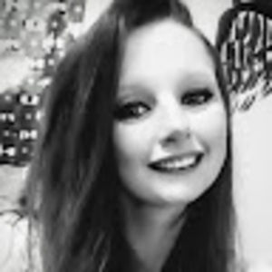 Meet your Posher, Tarah